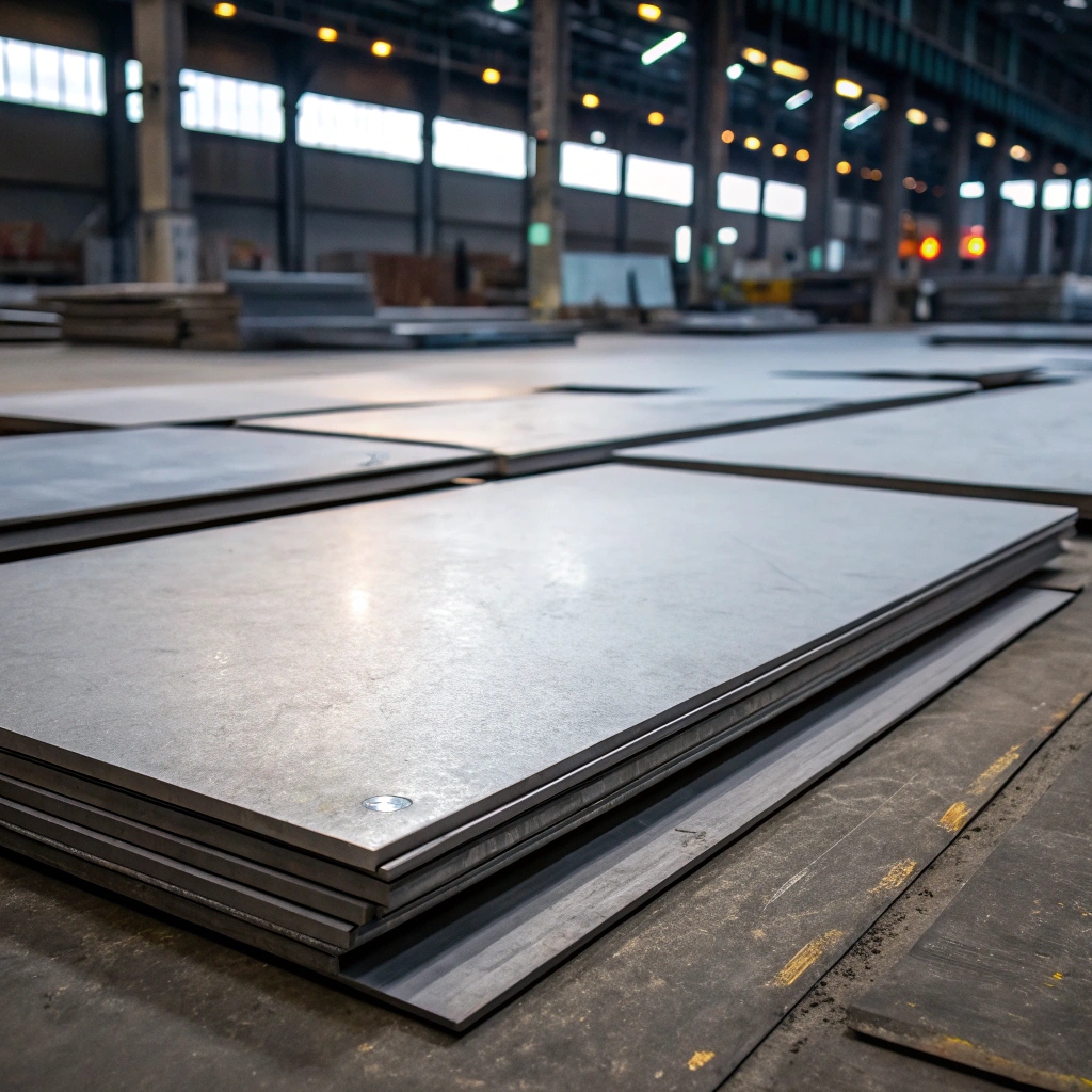 Лист жестяной 0,25х770х642 мм ЭЖР-Д ГОСТ 13345-85